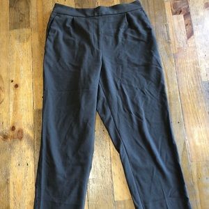 H&M pants